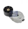 DT 4.62708 Belt Tensioner, v-ribbed belt